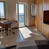 Отель Fivestay Casa Gabri 2 Monolocale a picco sul mare, фото 7