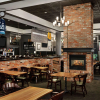 Отель Hampton Inn & Suites by Hilton Langley-Surrey, фото 23