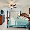 Отель New Listing! Waterfront W/ Decks & Bay Views 4 Bedroom Home, фото 6