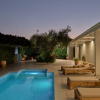 Отель Jasmine Suites Zakynthos, фото 1