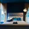 Отель YOOM Families Luxury Infinity Pool 7 Pax, фото 6