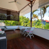 Отель Pearl Boutique Hotel - Adult Only, фото 8