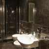 Отель B&B Lounge, фото 12