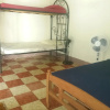 Отель The Sleeping Dog Hostel, фото 9