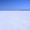 Отель Anna Maria Island 601 A, фото 19