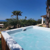 Отель Sal739 in Pescoluse With 2 Bedrooms and 2 Bathrooms, фото 31
