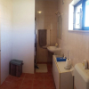 Отель Apartment With one Bedroom in Trogir, With Enclosed Garden and Wifi, фото 12