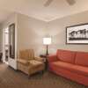 Отель Country Inn & Suites By Carlson, Lawrenceville, GA, фото 24