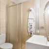 Отель Myrto Hotel, фото 10
