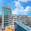 Отель Vienna 3 Best Hotel (Dongguan HSBC International), фото 11