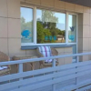 Отель Surf Hostel, фото 5
