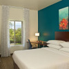 Отель Residence Inn By Marriott Palm Desert, фото 2