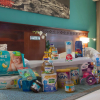 Отель Grand Palladium Bávaro Suites Resort & Spa - All Inclusive, фото 18