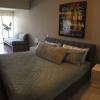 Отель Luxury Apartments For 7 And 8 Guests, фото 5
