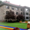 Отель Lulin Hotel, фото 18