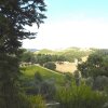 Отель Podere Caldaruccio La Pineta Chalet, фото 21