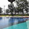 Отель LPN Park Beach Cha am Beachfront C203, фото 11