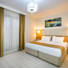 Отель White House Hotel, фото 14