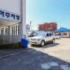 Отель Seosan Hotel, фото 18