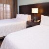Отель Staybridge Suites Indianapolis-Fishers, an IHG Hotel, фото 5