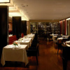 Отель El Casco Art Hotel, фото 26