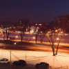 Отель Guest House na Naberezhnoy, фото 9