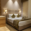 Отель Celebrant Hotel, фото 25