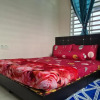 Отель Rest n Splash by Home Stay Cikgu D'Inapan Kijang, фото 21