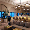 Отель INTERNATIONAL Hotel Casino & Tower Suites, фото 22
