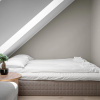 Отель The Stay Nygård - Serviced Apartments, фото 8