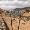 Отель Vereda de Las Camellas, фото 7