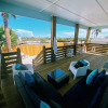 Отель Whatabeach House 4 Bedroom Home, фото 8