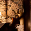 Отель Guesthouse Armakas, фото 6