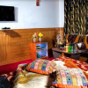 Отель FabHotel Aditya Home Stay, фото 3