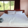 Отель Reuan Jao Ngao Resort, фото 2