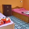 Отель Red Rose, фото 15