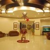 Отель Rudra Continental Rudrapur, фото 34