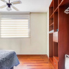 Отель Apartamento Estela en Alameda Colonial, фото 2