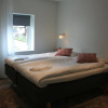 Отель Flygplatshotellet, фото 3