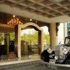 Отель Safi Royal Luxury Centro, фото 26