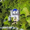 Отель Villa Kailani, фото 8
