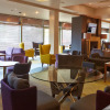 Отель Mercure Sheffield Parkway, фото 15