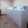 Отель Hampton Inn Miami, фото 4