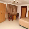 Отель Bec Suites, фото 28