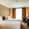 Отель Swiss-Belhotel Serpong, фото 6