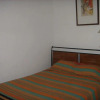 Отель Apartment With 3 Bedrooms in Figueira da Foz, With Wonderful sea View,, фото 3