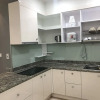 Отель Apartment Thien Kim 2, фото 5