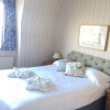 Отель Cannon House Hotel, фото 5