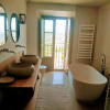 Отель Exclusive Finca With Padel Court in Ronda - La Villa Magdalena, фото 6