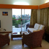 Отель Hibiscus House Seychelles Self Catering, фото 5